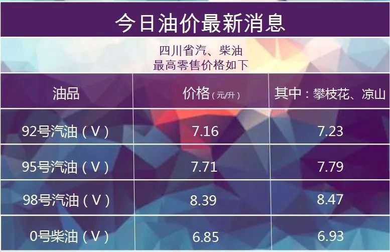 2025年澳門今晚開獎號碼,可靠解析評估_Hybrid35.678